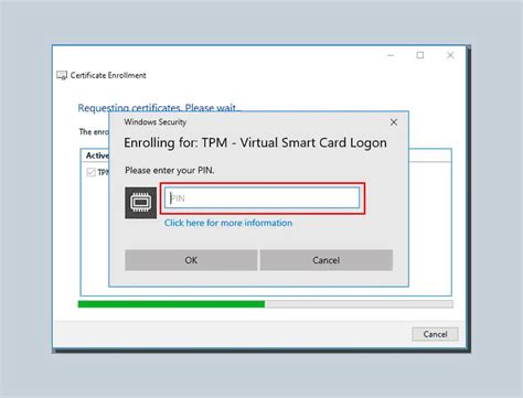 inspect smart card contents|How Do I Read a Smart Card in Windows 10: A Step.